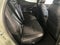 2025 Hyundai Santa Cruz SEL Activity
