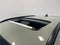 2025 Hyundai Santa Cruz SEL Activity