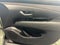 2025 Hyundai Santa Cruz SEL Activity