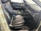 2025 Hyundai Santa Cruz SEL Activity