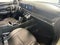 2025 Hyundai Santa Cruz SEL Activity