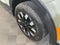 2025 Hyundai Santa Cruz SEL Activity