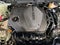 2025 Hyundai Santa Cruz SEL Activity