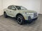 2025 Hyundai Santa Cruz SEL Activity