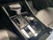 2025 Hyundai Santa Cruz SEL Activity