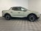 2025 Hyundai Santa Cruz SEL Activity