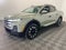 2025 Hyundai Santa Cruz SEL Activity