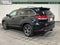 2017 Toyota Highlander LE Plus