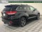 2017 Toyota Highlander LE Plus