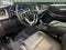 2017 Toyota Highlander LE Plus
