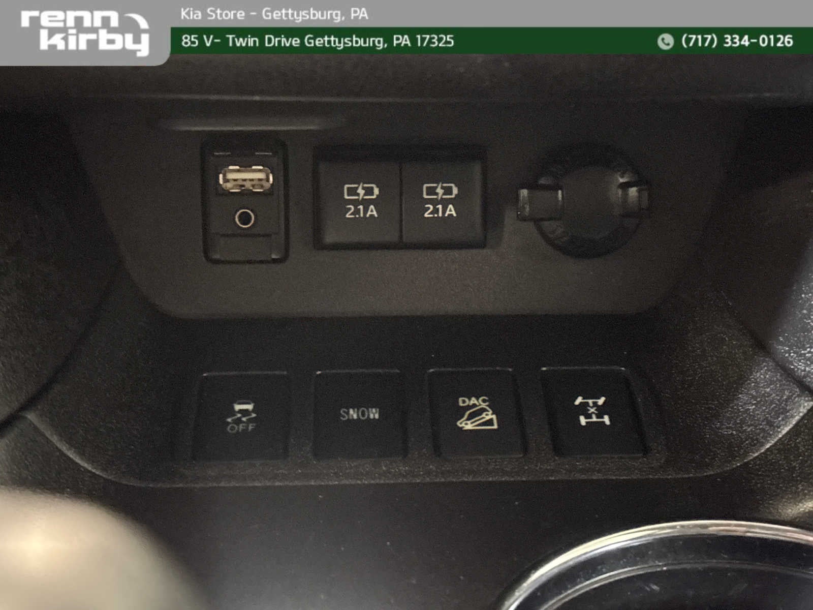 2017 Toyota Highlander LE Plus