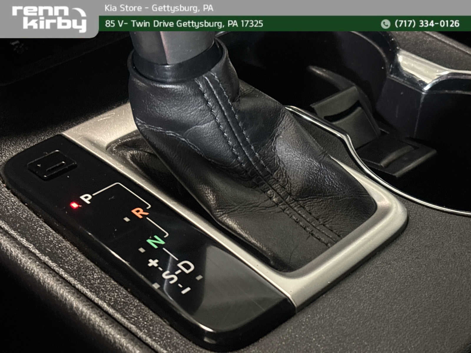 2017 Toyota Highlander LE Plus