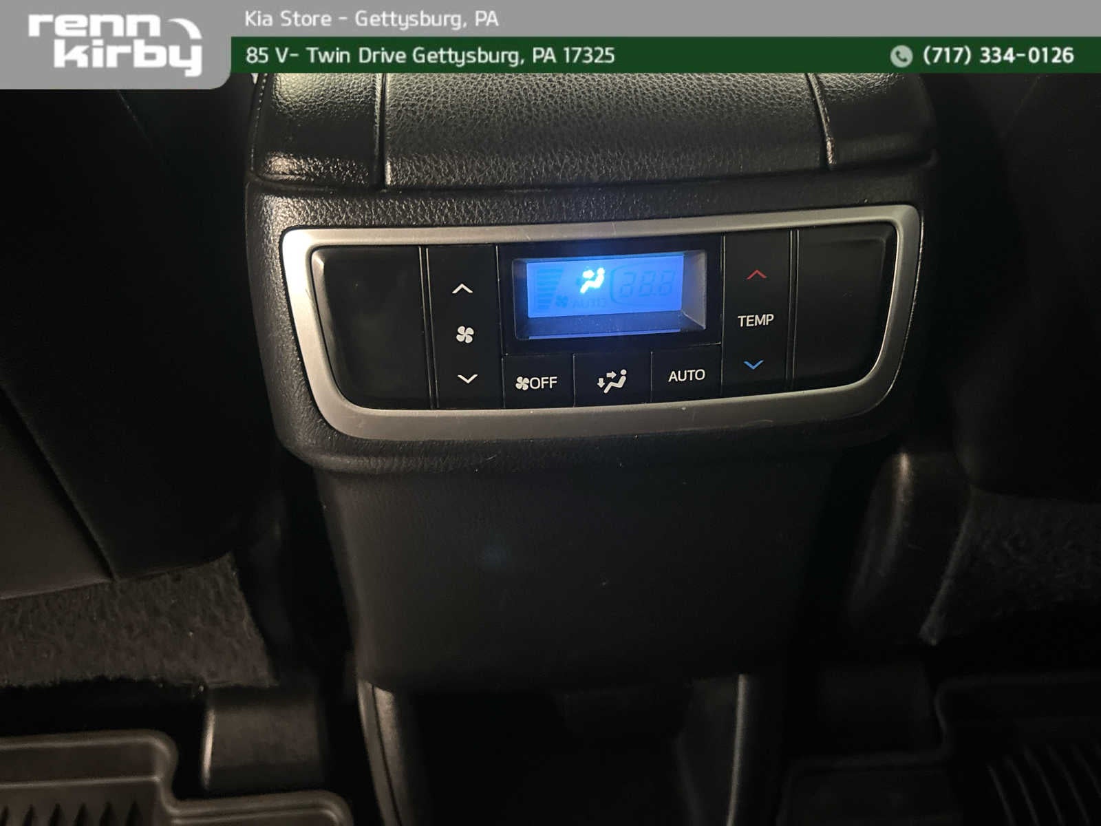 2017 Toyota Highlander LE Plus