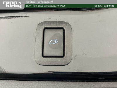 2017 Toyota Highlander LE Plus