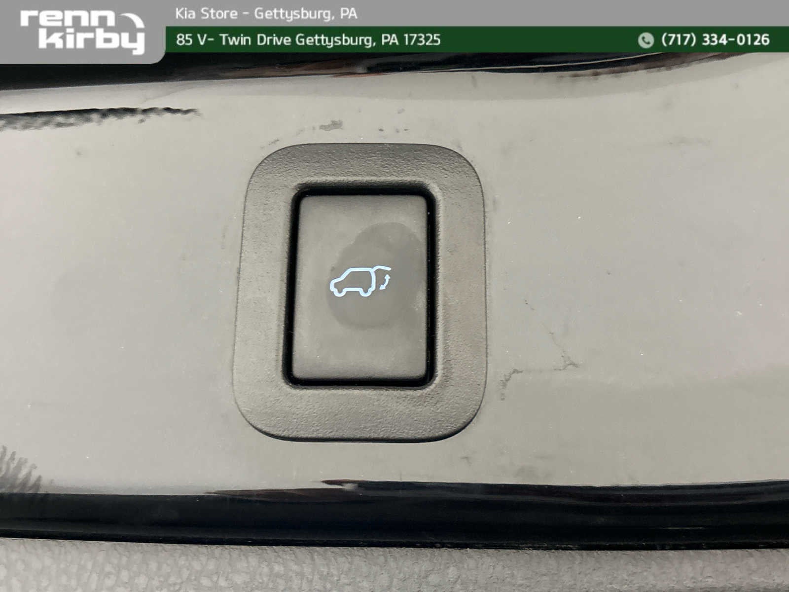 2017 Toyota Highlander LE Plus