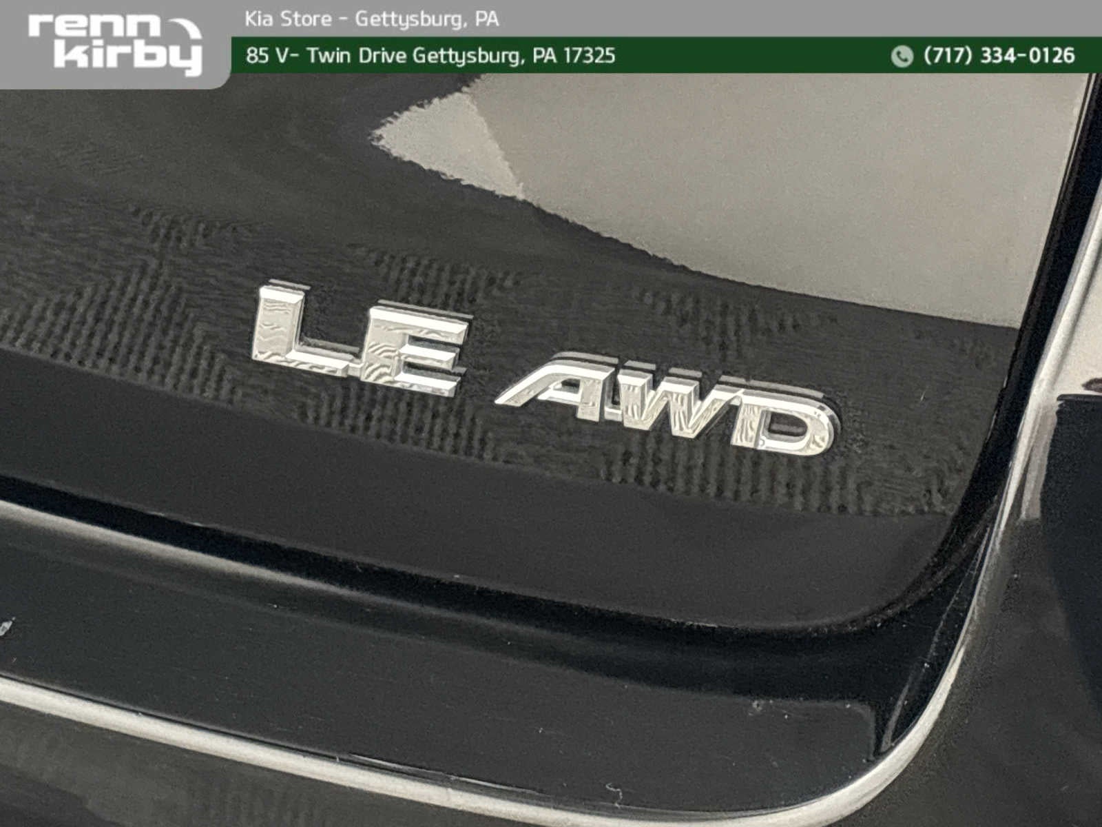 2017 Toyota Highlander LE Plus