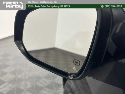 2017 Toyota Highlander LE Plus