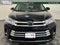 2017 Toyota Highlander LE Plus
