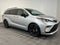 2022 Toyota Sienna XSE