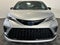 2022 Toyota Sienna XSE
