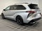 2022 Toyota Sienna XSE