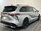 2022 Toyota Sienna XSE