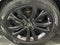 2022 Toyota Sienna XSE