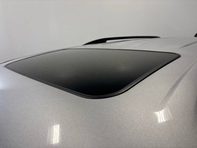 2022 Toyota Sienna XSE