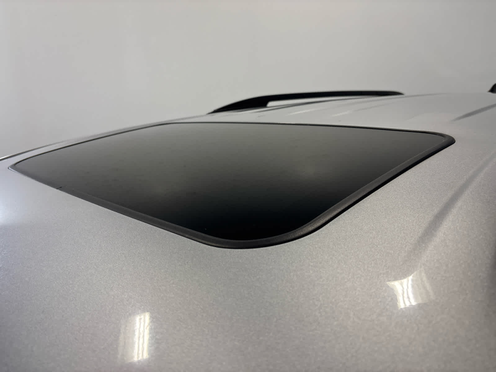 2022 Toyota Sienna XSE