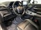 2022 Toyota Sienna XSE