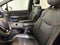 2022 Toyota Sienna XSE