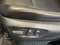 2022 Toyota Sienna XSE