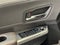 2022 Toyota Sienna XSE