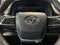 2022 Toyota Sienna XSE