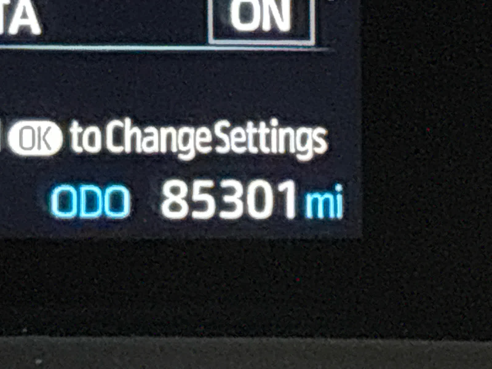 2022 Toyota Sienna XSE