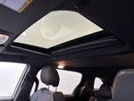 2022 Toyota Sienna XSE