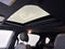 2022 Toyota Sienna XSE