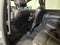 2022 Toyota Sienna XSE
