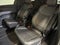 2022 Toyota Sienna XSE