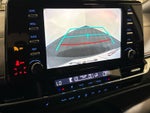 2022 Toyota Sienna XSE
