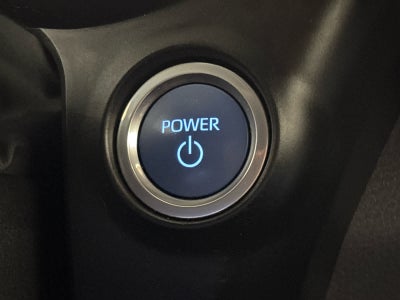 2022 Toyota Sienna XSE