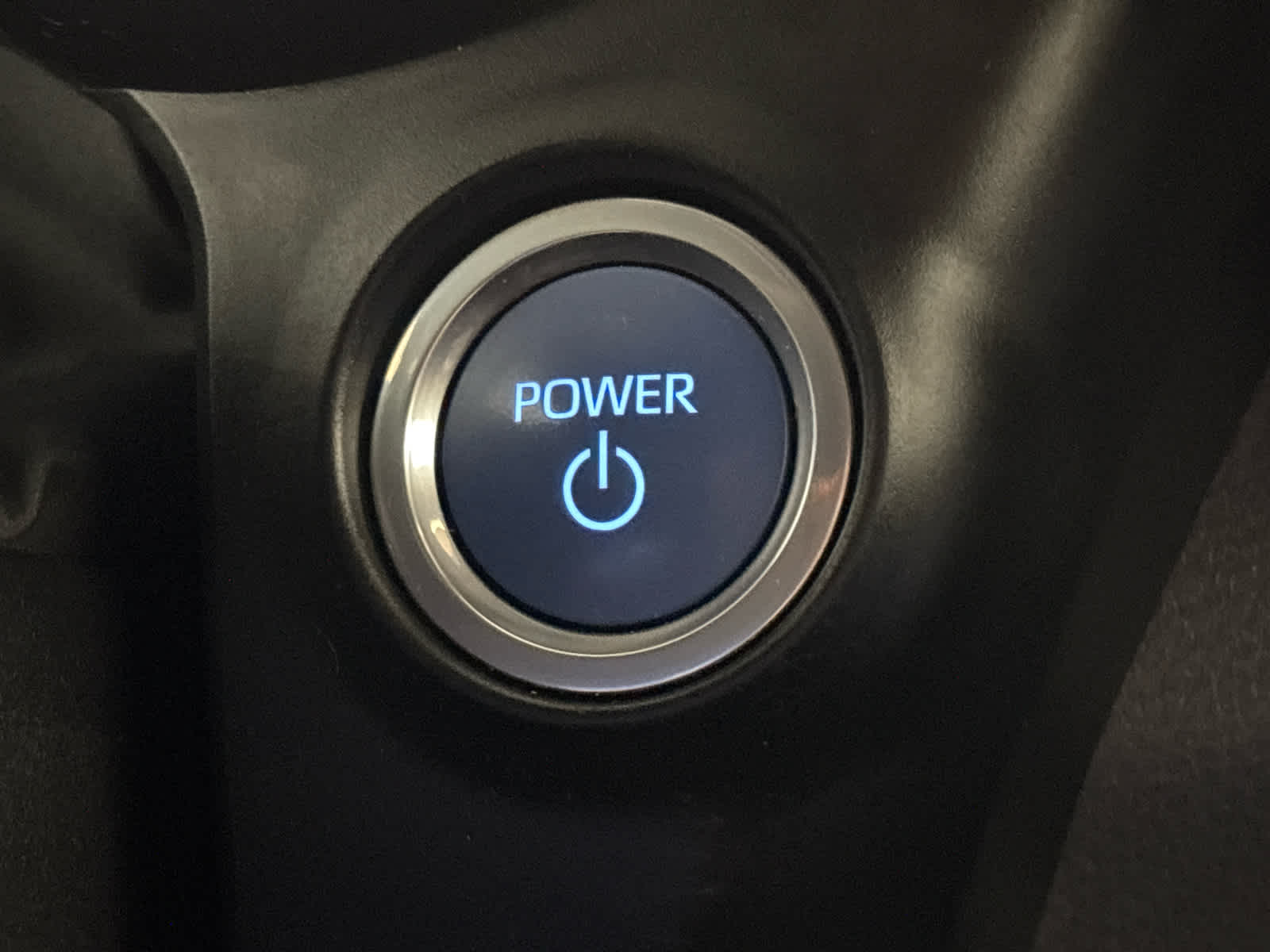 2022 Toyota Sienna XSE