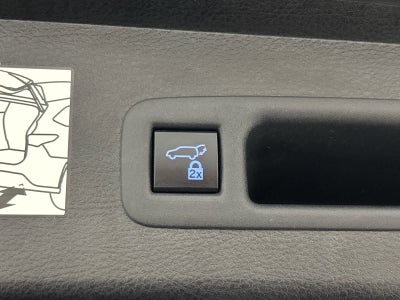 2022 Toyota Sienna XSE