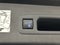 2022 Toyota Sienna XSE
