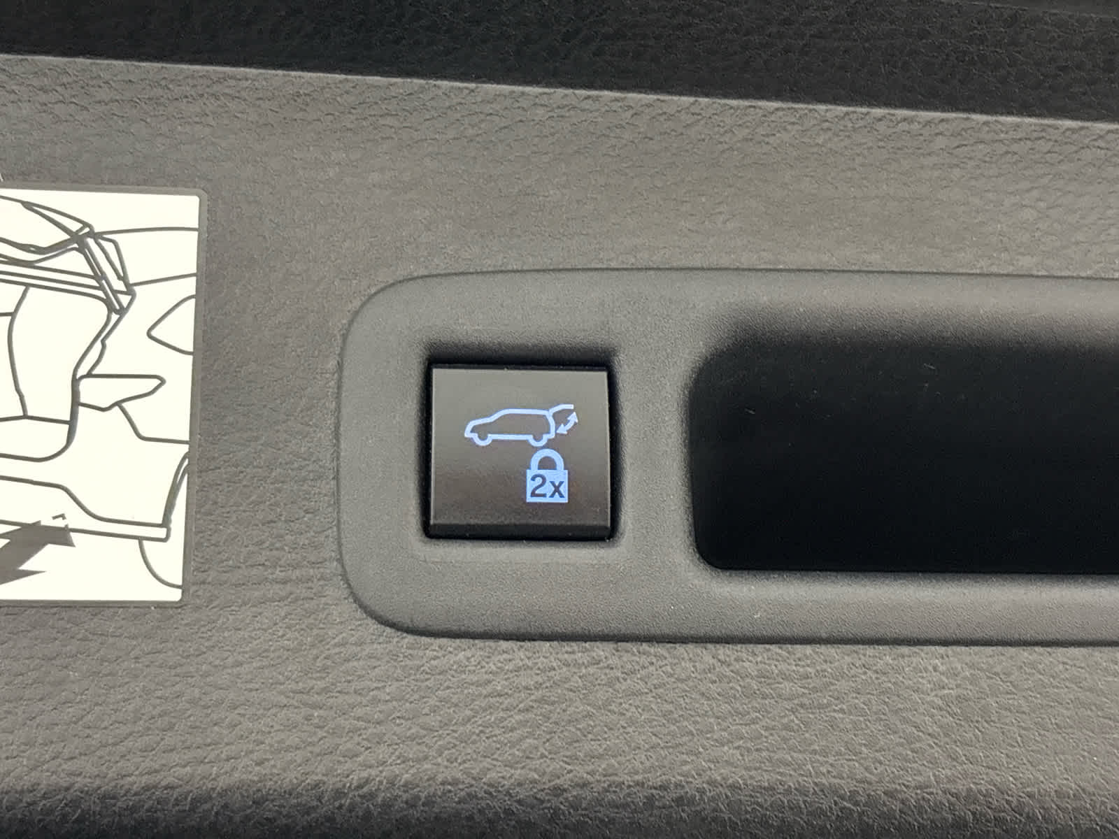 2022 Toyota Sienna XSE