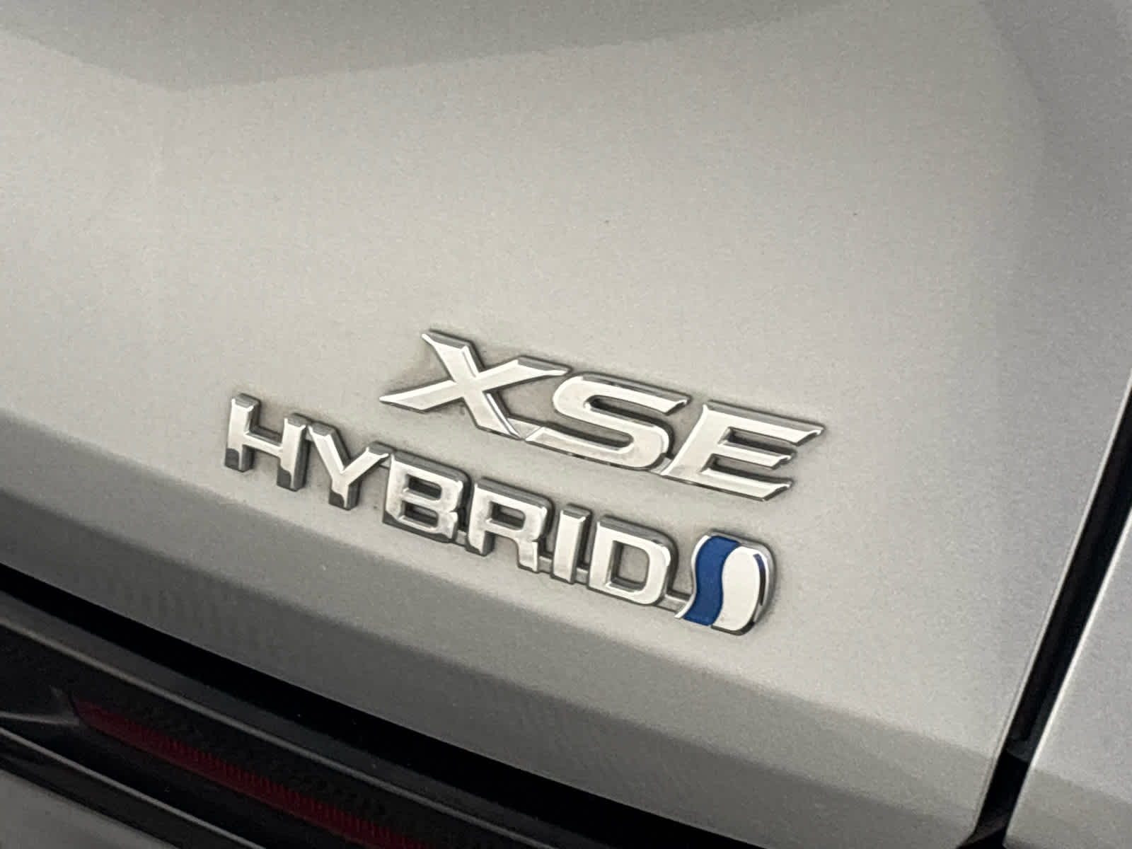 2022 Toyota Sienna XSE