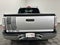 2012 Toyota Tacoma Base