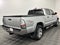 2012 Toyota Tacoma Base