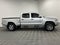 2012 Toyota Tacoma Base