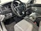 2012 Toyota Tacoma Base